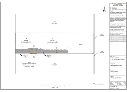 First-Ave-Marsden-Layout.jpg