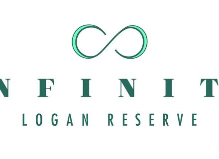 InfinityLoganReserve_Logo_Cropped-01.jpg