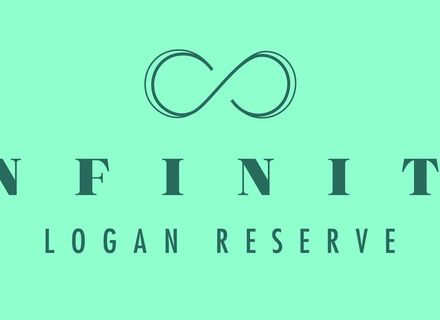 InfinityLoganReserve_Logo_Cropped_Blue-01.jpg