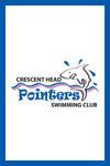 Crescent Head Pointers Swim Club 16th Annual SC Qualifing Meet