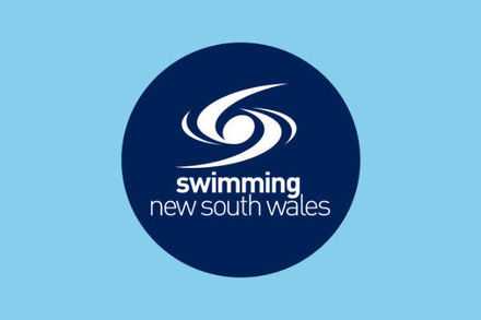2025 NSW SC Qualifying Meet