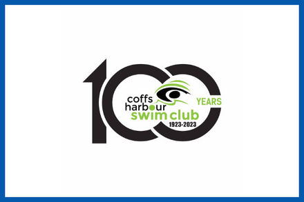 Coffs Harbour SNC Division 1 Championships