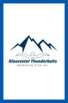 2025 Gloucester Thunderbolts Qualifying Carnival