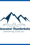 Gloucester Thunderbolts SC 2025 Presentation Night