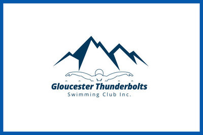 Gloucester Thunderbolts SC 2025 Presentation Night