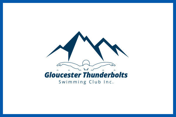 Gloucester Thunderbolts Records Breakers