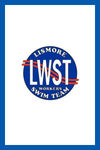 2024 Lismore Workers LC Qualifying Carnival