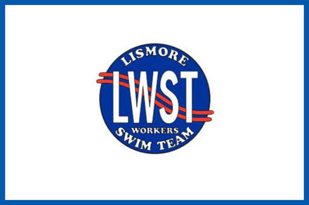 2024 Lismore Workers LC Qualifying Carnival