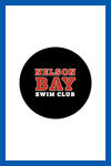 Fashion Fish Nelson Bay Swim Club Carnival 25