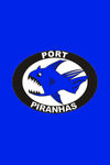 Port Macquarie SNC Division 2 Championships