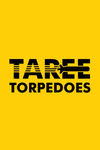 2025 Taree NSW Country Regionals