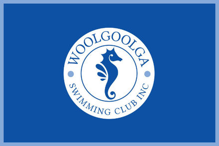 2026 Woolgoolga by the Sea SC Development Meet 2026 Woolgoolga by the Sea SC Development Meet