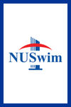 NUSwim 2025 Open SC Carnival