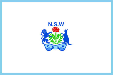2026 NSW PSSA School Swimming Championships 2026 NSW PSSA School Swimming Championships