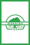 2025 Manning Zone School Swimming Championships