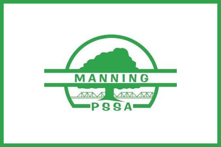2025 Manning Zone School Swimming Championships