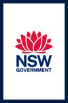 2025 NSWPSSA School Swimming Championships