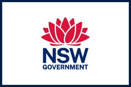 2025 NSWPSSA School Swimming Championships