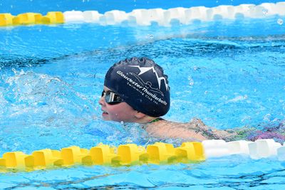 GTSC Development Carnival Program & Entries