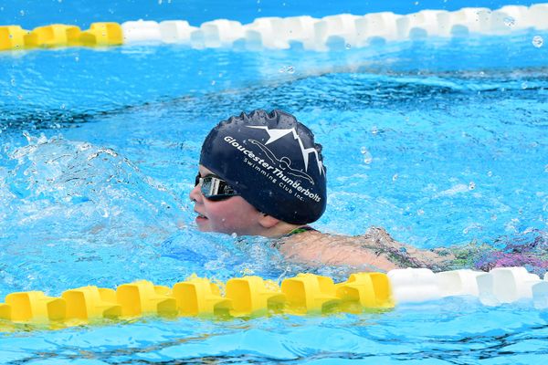 GTSC Development Carnival Program & Entries