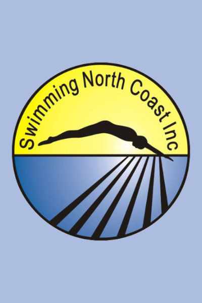 Girls Short Course Overall North Coast Records