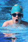 GTSC Age Championships Week 1, 2024-25 Season