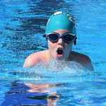 GTSC Age Championships Week 1, 2024-25 Season