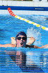 GTSC Summer Social Week 3, 2024-25 Season