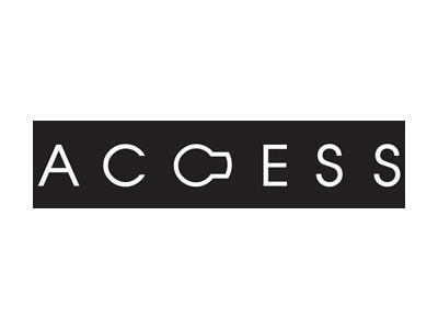 Access PR