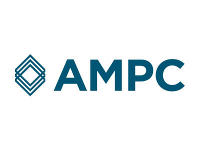 AMPC