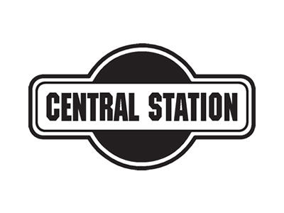 Central Station Records