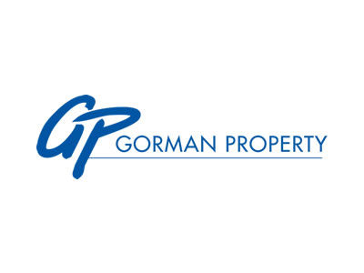 Gorman Property