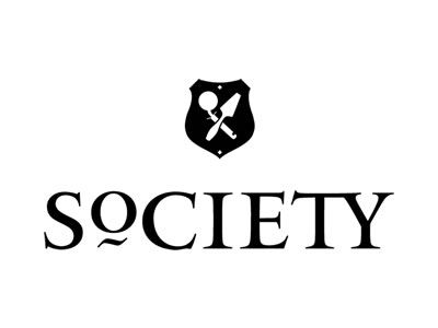 Society Catering