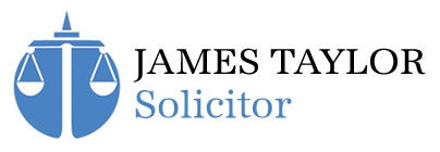 James Taylor Bathurst Solicitor