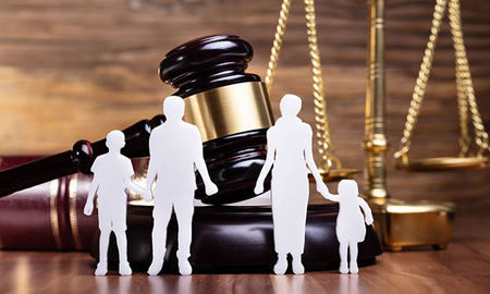 Family Law