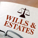 Wills & Estate Planning @ James Taylor Bathurst Solicitor