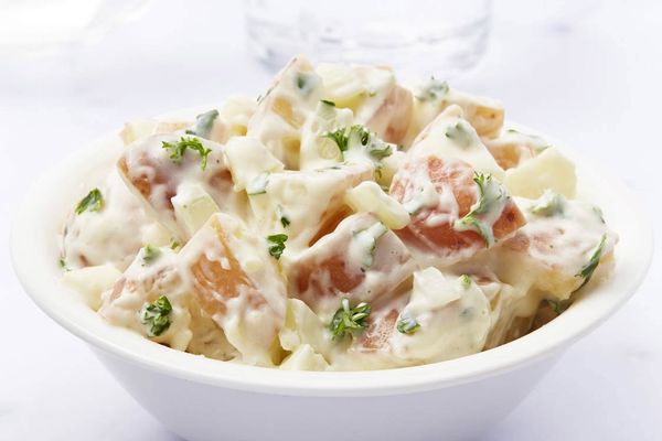 Potato Salad