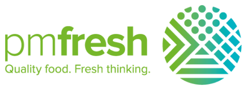 Proudly Australian, and privately-owned, at PMFresh, we pride ourselves in our extensive experience and expertise in the fresh food industry.