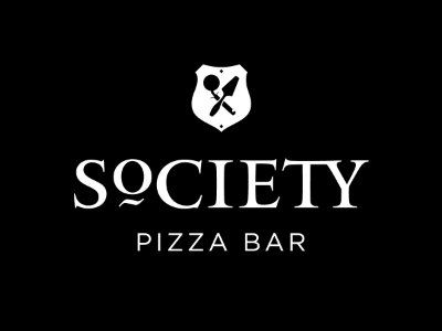 Society Pizzeria di Catania