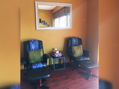 Tararom Authentic Thai Massage