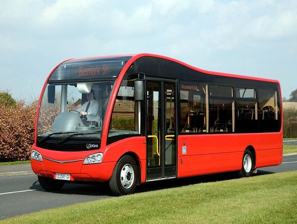 Delhi Agra Shimla Manali Tour Package