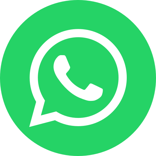 Webtronics on WhatsApp