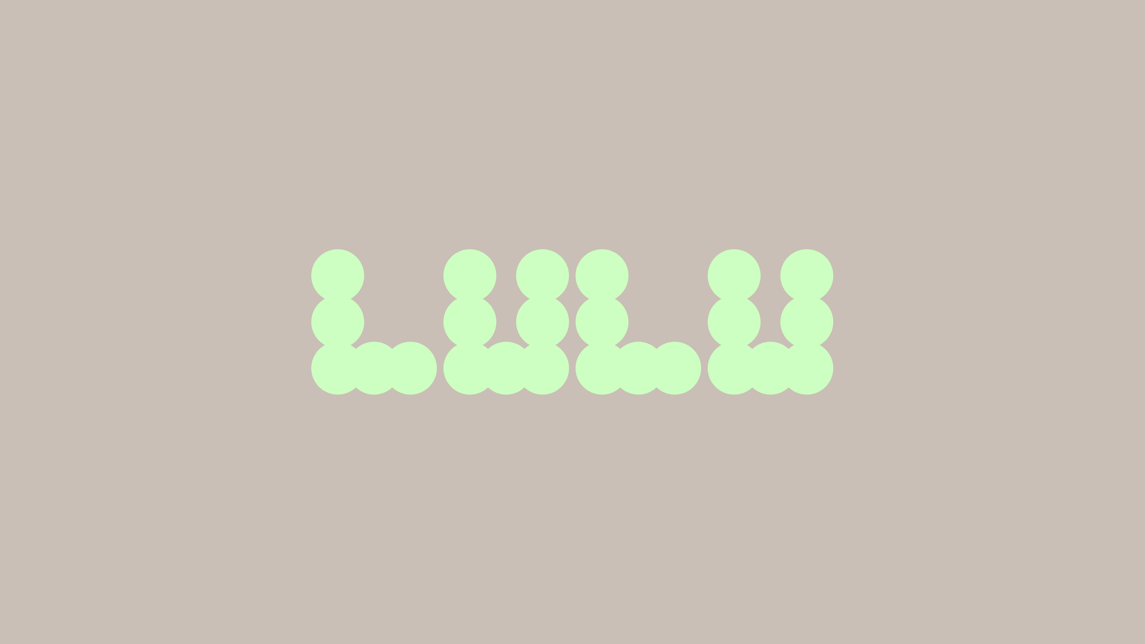 Lulu Wellness Cover