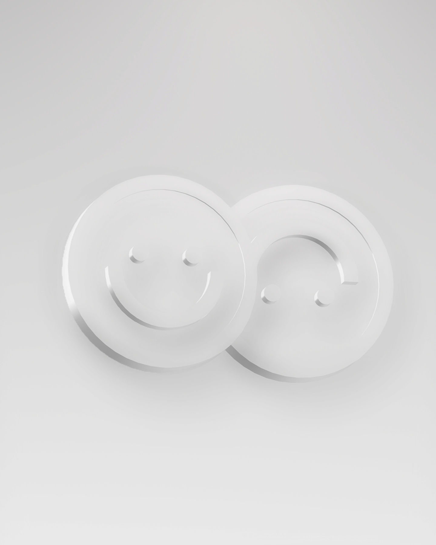 https://ik.imagekit.io/webxngcnz/ssu-web/images/sunny-side-up-contact-us-featured-image_upTA2dgOc.png