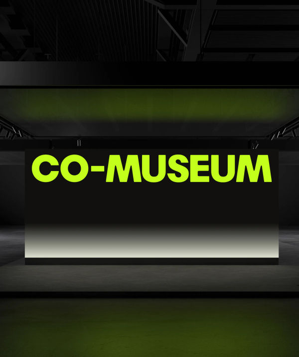 Homepage Thumbnail Co-Museum
