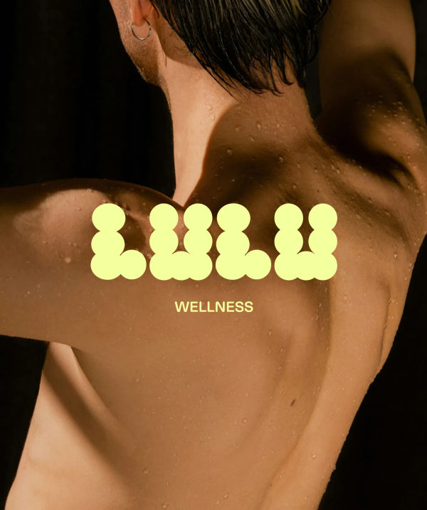 Homepage Thumbnail Lulu Wellness