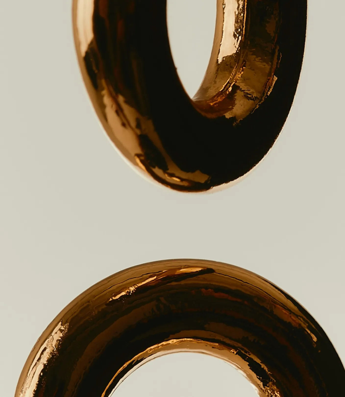 Hoseiki Case Study Frame 04
