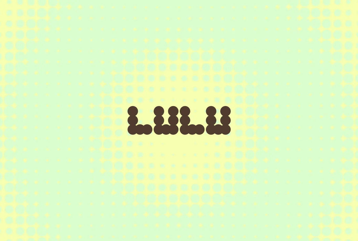 Lulu Wellness Thumbnail