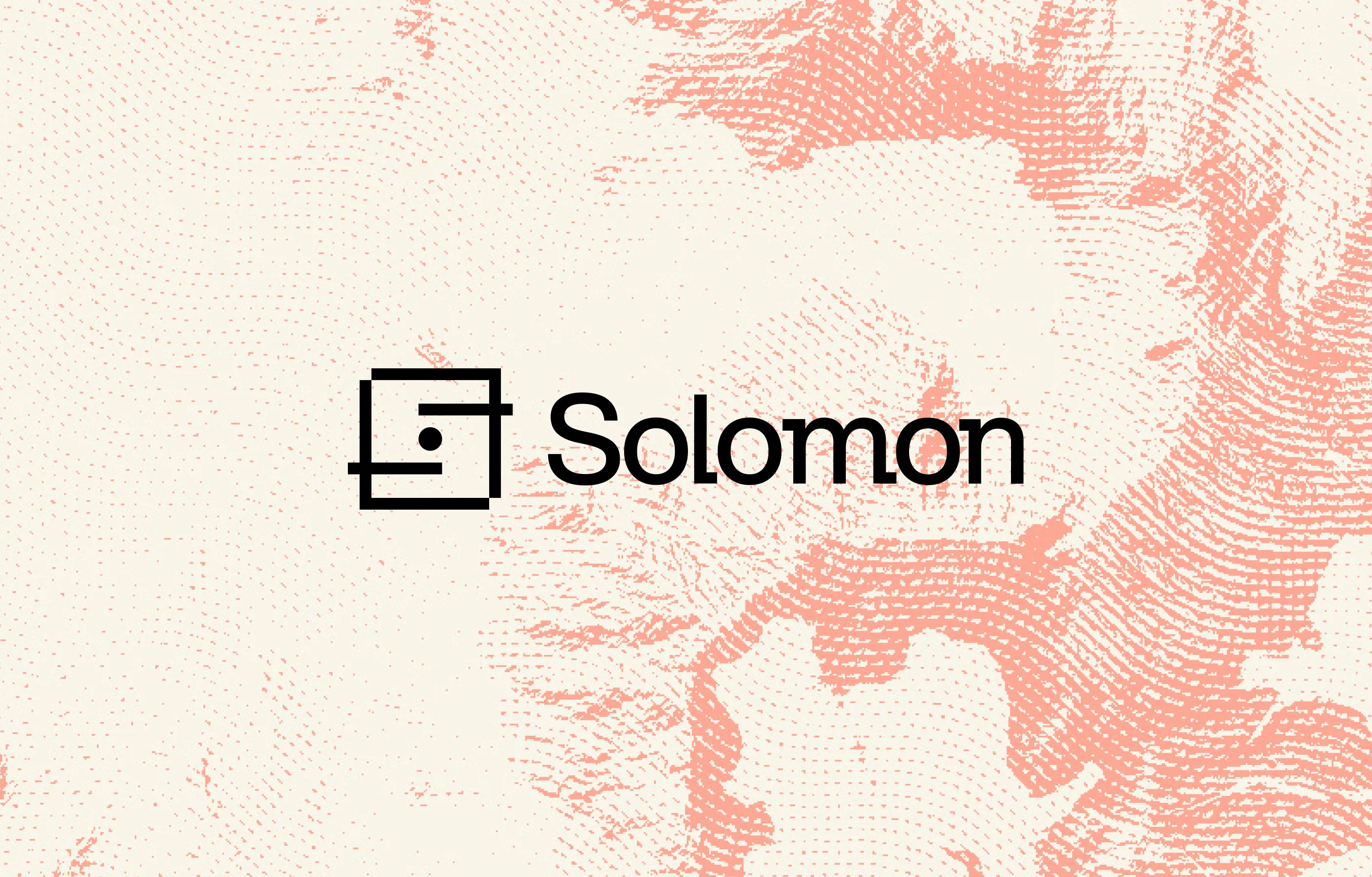 sunny-side-up-solomon-labs-featured-image-01_pTo0q2OZM.webp