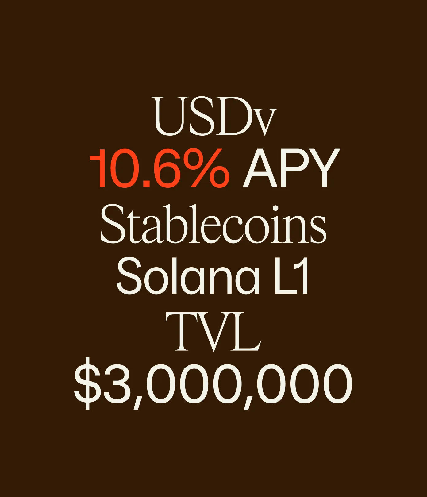 Solomon Labs Frame 04a